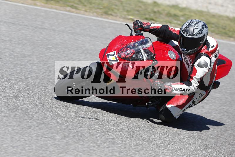 /06 08.04.2026 Cornu Master School ADR/Gruppe rot/27